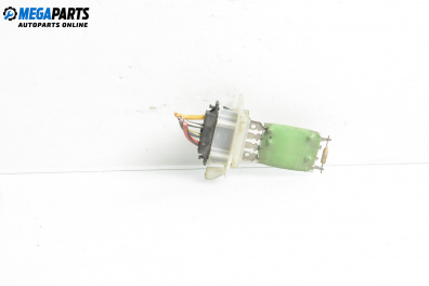 Реостат за Volkswagen Golf V Hatchback (10.2003 - 02.2009)