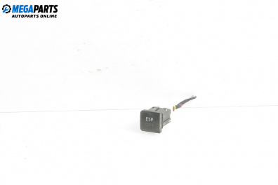 Бутон ESP за Volkswagen Golf V Hatchback (10.2003 - 02.2009)