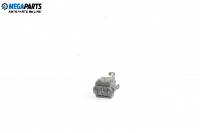 Бутон реглаж осветление за Volkswagen Golf V Hatchback (10.2003 - 02.2009)