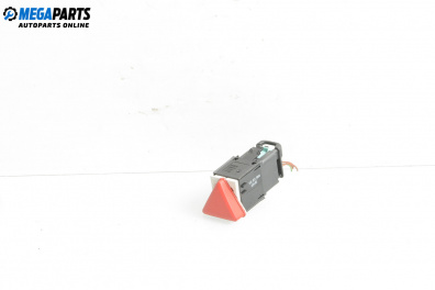 Бутон аварийни светлини  за Volkswagen Golf V Hatchback (10.2003 - 02.2009)