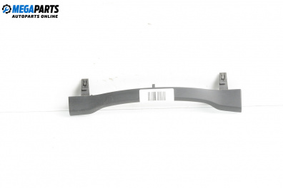 Интериорна пластмаса за Volkswagen Golf V Hatchback (10.2003 - 02.2009), 4+1 вр., хечбек, позиция: предна