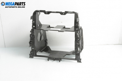 Централна конзола за Volkswagen Golf V Hatchback (10.2003 - 02.2009)