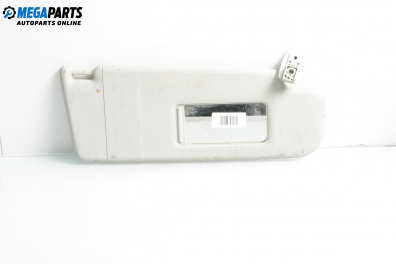 Сенник за Volkswagen Golf V Hatchback (10.2003 - 02.2009), позиция: дясна