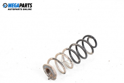 Пружина за ходова част за Volkswagen Golf V Hatchback (10.2003 - 02.2009), хечбек, позиция: задна