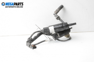 Помпичка за чистачки за Volkswagen Golf V Hatchback (10.2003 - 02.2009)