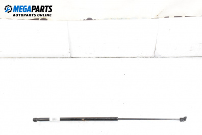 Амортисьор преден капак за Volkswagen Golf V Hatchback (10.2003 - 02.2009)