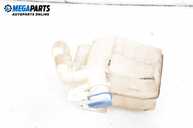 Казанче за чистачки за Volkswagen Golf V Hatchback (10.2003 - 02.2009)