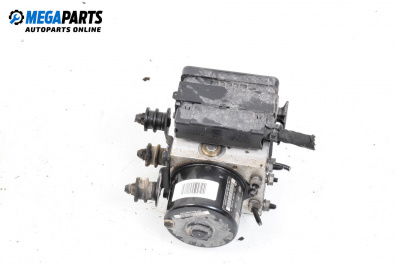 Помпа ABS за Volkswagen Golf V Hatchback (10.2003 - 02.2009) 1.4 16V