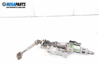 Кормилен прът за Volkswagen Golf V Hatchback (10.2003 - 02.2009)