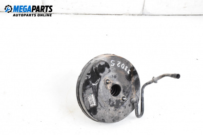 Серво усилвател за Volkswagen Golf V Hatchback (10.2003 - 02.2009)