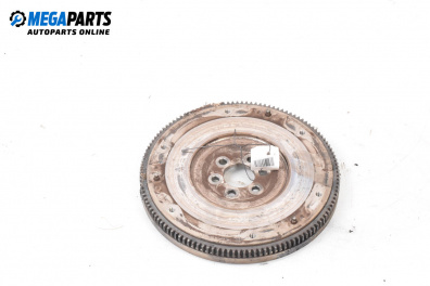 Маховик за Volkswagen Golf V Hatchback (10.2003 - 02.2009)