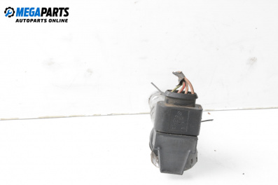 Запалителна бобина за Volkswagen Golf V Hatchback (10.2003 - 02.2009) 1.4 16V, 75 к.с.