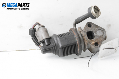EGR-клапан за Volkswagen Golf V Hatchback (10.2003 - 02.2009) 1.4 16V, 75 к.с.