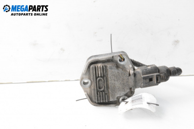 Датчик за ниво на маслото в двигателя за Volkswagen Golf V Hatchback (10.2003 - 02.2009)