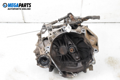 Ръчна скоростна кутия за Volkswagen Golf V Hatchback (10.2003 - 02.2009) 1.4 16V, 75 к.с.