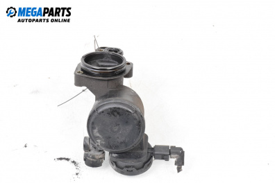 Конзола антифриз за Volkswagen Golf V Hatchback (10.2003 - 02.2009) 1.4 16V, 75 к.с.