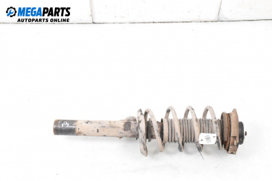 Макферсон за Volkswagen Golf V Hatchback (10.2003 - 02.2009), хечбек, позиция: предна, дясна