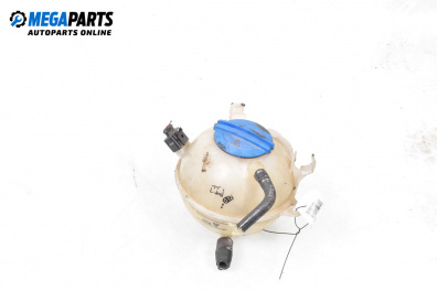 Казанче за антифриз за Volkswagen Golf V Hatchback (10.2003 - 02.2009) 1.4 16V, 75 к.с.