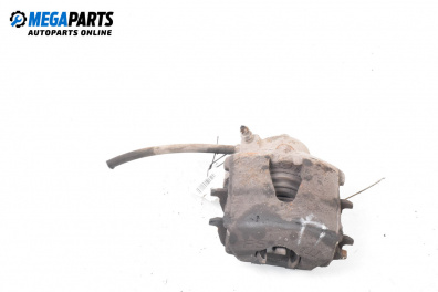 Спирачен апарат за Volkswagen Golf V Hatchback (10.2003 - 02.2009), позиция: предна, дясна