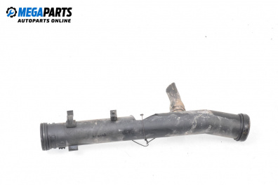 Тръба за охладителна течност за Volkswagen Golf V Hatchback (10.2003 - 02.2009) 1.4 16V, 75 к.с.