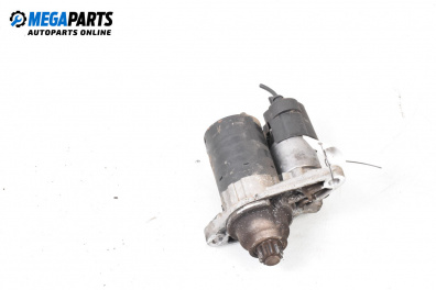 Стартер за Volkswagen Golf V Hatchback (10.2003 - 02.2009) 1.4 16V, 75 к.с.