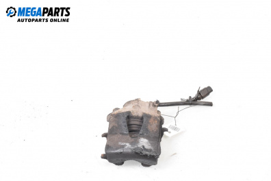 Спирачен апарат за Volkswagen Golf V Hatchback (10.2003 - 02.2009), позиция: задна, лява