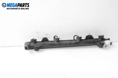 Бензинова рейка за Volkswagen Golf V Hatchback (10.2003 - 02.2009) 1.4 16V, 75 к.с.