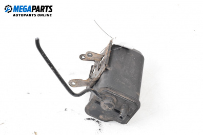 Компенсаторен съд вакуум за Volkswagen Golf V Hatchback (10.2003 - 02.2009) 1.4 16V, 75 к.с.