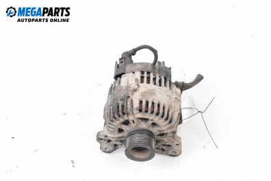 Алтернатор / генератор за Volkswagen Golf V Hatchback (10.2003 - 02.2009) 1.4 16V, 75 к.с.