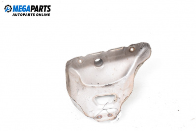 Планка за Volkswagen Golf V Hatchback (10.2003 - 02.2009), 4+1 вр., хечбек