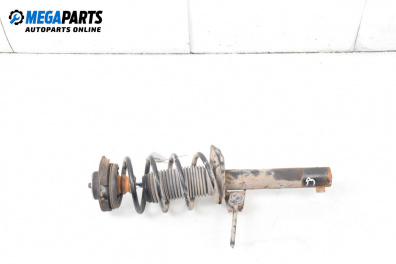 Макферсон за Volkswagen Golf V Hatchback (10.2003 - 02.2009), хечбек, позиция: предна, лява