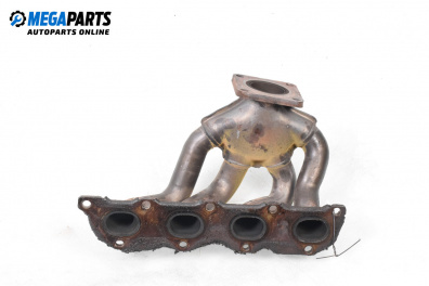 Изпускателен колектор  за Volkswagen Golf V Hatchback (10.2003 - 02.2009) 1.4 16V, 75 к.с.