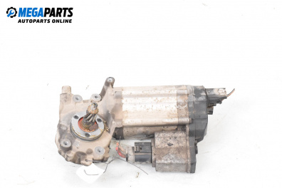 Мотор електрическа рейка за Volkswagen Golf V Hatchback (10.2003 - 02.2009)
