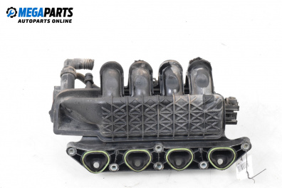 Всмукателен колектор за Volkswagen Golf V Hatchback (10.2003 - 02.2009) 1.4 16V, 75 к.с.