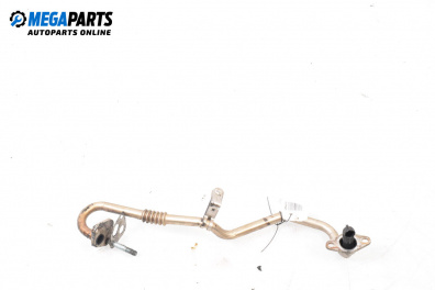 EGR тръба за Volkswagen Golf V Hatchback (10.2003 - 02.2009) 1.4 16V, 75 к.с.