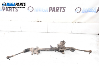 Електрическа рейка без мотор за Volkswagen Golf V Hatchback (10.2003 - 02.2009), хечбек