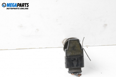 Запалителна бобина за Volkswagen Golf V Hatchback (10.2003 - 02.2009) 1.4 16V, 75 к.с.