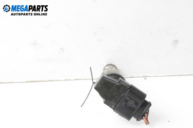 Запалителна бобина за Volkswagen Golf V Hatchback (10.2003 - 02.2009) 1.4 16V, 75 к.с.