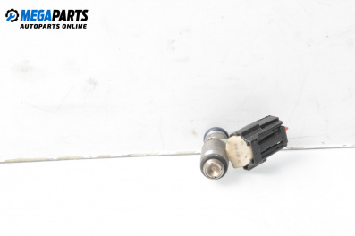 Дюза бензин за Volkswagen Golf V Hatchback (10.2003 - 02.2009) 1.4 16V, 75 к.с.