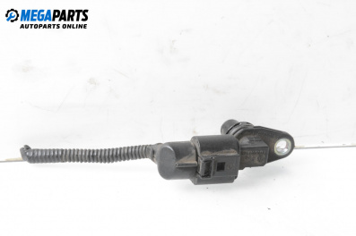 Датчик за колянов вал за Volkswagen Golf V Hatchback (10.2003 - 02.2009) 1.4 16V, 75 к.с.