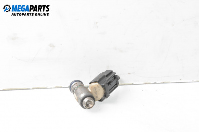 Дюза бензин за Volkswagen Golf V Hatchback (10.2003 - 02.2009) 1.4 16V, 75 к.с.