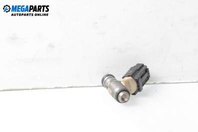 Дюза бензин за Volkswagen Golf V Hatchback (10.2003 - 02.2009) 1.4 16V, 75 к.с.