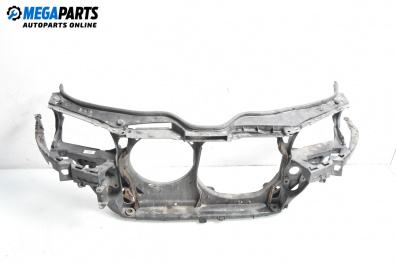 Маска за Volkswagen Passat III Sedan B5 (08.1996 - 12.2001), седан