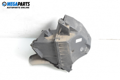 Филтърна кутия за Volkswagen Passat III Sedan B5 (08.1996 - 12.2001) 1.8