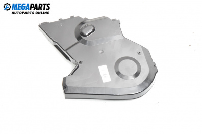 Интериорна пластмаса за Volkswagen Passat III Sedan B5 (08.1996 - 12.2001), 4+1 вр., седан, позиция: предна