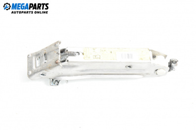 Крик за Volkswagen Passat III Sedan B5 (08.1996 - 12.2001)