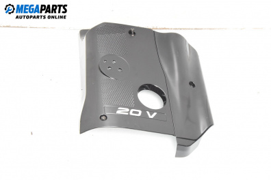 Декоративен капак двигател за Volkswagen Passat III Sedan B5 (08.1996 - 12.2001)