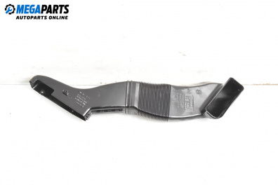 Въздуховод за Volkswagen Passat III Sedan B5 (08.1996 - 12.2001) 1.8, 125 к.с.