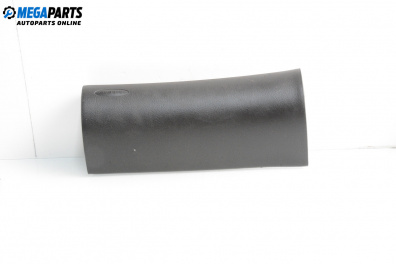 Капак airbag за Volkswagen Passat III Sedan B5 (08.1996 - 12.2001), 4+1 вр., седан