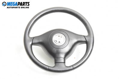 Волан за Volkswagen Passat III Sedan B5 (08.1996 - 12.2001)